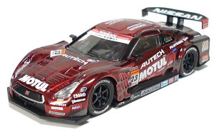 Vi @1/64@NISMO KWAM1-03027 MOTUL AUTECH GT-R [VO@bhN[ 1/ 240001023072
