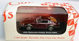 Vi @beadscollection@48th Ézr[V[@2009@jbT@tFAfBZ@240ZG@bh 240001023077