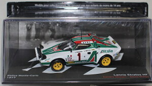 Vi 1/43@fASXeB[j @[J[RNV@`@XggX@HF@1977 240001023532