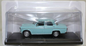 Vi 1/43 YԃRNV@At@I@WGb^i1958j 240001023692