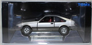 Vi Lyg~J~ebh SV[YzNo.0003g^@ZJXX2800GT@S11cm@ 240001024086