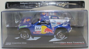 Vi 1/43@fASXeB[j @[J[RNVtHNX[Q@gDAO@2i2010j 240001024140