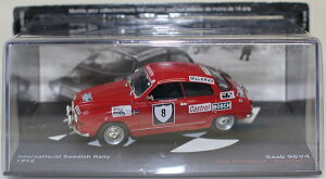 Vi 1/43@fASXeB[j @[J[RNV@T[u@96V4i1972j 240001024141