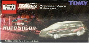 Vi@I[gTg~J g^ IfbZC 240001001281