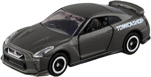 Vi g~JVbvIWi Y GT-R 240001024388