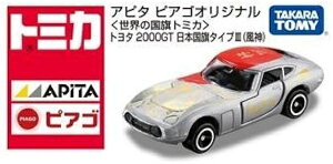 Vi@As^sASIWi@E̍g~J@g^2000GT@{III@_@2400010002816