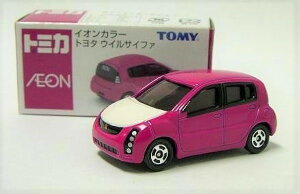 Vi@g~J@CI@CIJ[@g^@EBTCt@ 240001003498