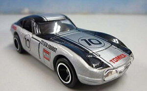 Vi@g~J@@Cg[[Jh[@[VO^CvRNV2@Oe@g^2000GT 240001003946