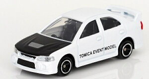 Vi@g~J@Cxgf@NO.6 OH@T[G{[VIV 240001011833