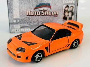Vi@g~J@6@AUTO SALON@X[v@IW 240001019429