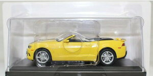 Vi@1/43 AVFbg YԃRNV@V{[J}@2014 240001020374