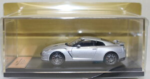 Vi@1/43@Yԃv~ARNV@YR35@GT-R 2012@240001023424