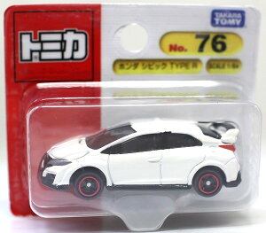 g~J 040 z_ VrbN TYPE R