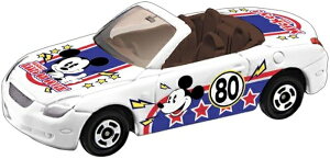 Vi@fBYj[ g~JRNV D-39 g^ \A ~bL[}EX@ 240001001091