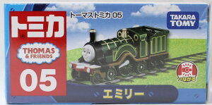 Vi g~J g[}X 05 G~[ 240001002447