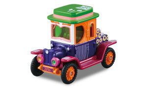 Vi@fBYj[[^[X@Zu]CuʎdlԁuAXECE_[h^Ԃ̗Verv@nCnbgNVbN 240001006977