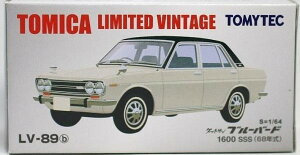 �V�i �g�~�J���~�e�b�h���B���e�[�W TLV-89b �_�b�g�T�� �u���[�o�[�h1600SSS �� 240001008569