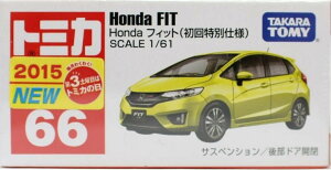 g~J 066 z_ tBbg(ʎdl)