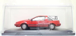 Vi@1/43 AVFbg YԃRNV @jbT@EXA@Lms[i1986j 240001015255