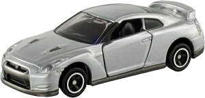 Vi@g~J 94 Y GT-R 240001009777