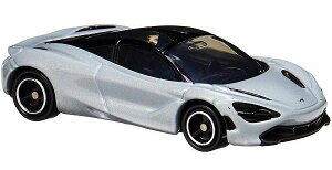Vi@g~J No.57 }N[ 720S (ʎdl) 240001012027