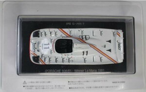 Vi AVFbg 1/43 E} 24 [X J[RNV@|VF@936/81@Winner@1981 240001021578