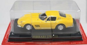 Vi 1/43 AVFbg tF[RNV@275@GTB 240001014769