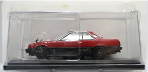 Vi 1/43 AVFbg YԃRNV Y XJCC HT 2000RSi1981j 240001014841