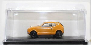 Vi 1/43 AVFbg YԃRNVz_@Z@i1970j 240001014898