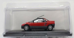 Vi@1/43 AVFbg YԃRNV@}c_@AZ-1i1992j 240001016362