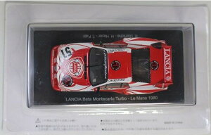 Vi AVFbg 1/43 E} 24 [X J[RNV ` x[^ 1980 240001021572