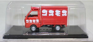 Vi 1/43@̏pԃRNV OH~jLu@1981@RXXJ[dl 240001024333