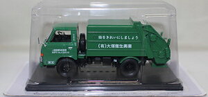 Vi 1/43̏pԃRNV Y Nbp[ 1980 S~W 240001025145