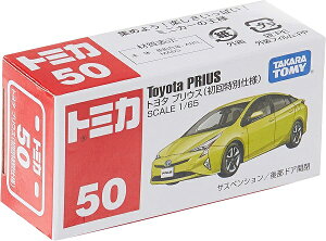 g~J 050 g^ vEX(ʎdl)