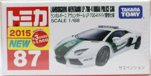 Vi@g~J No.87 {M[j AF^h[ LP700-4hoCx@dl()VԃV[ 240001013240