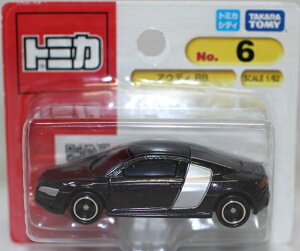 Vi g~J No.6 AEfB R8 uX^[ 240001027054