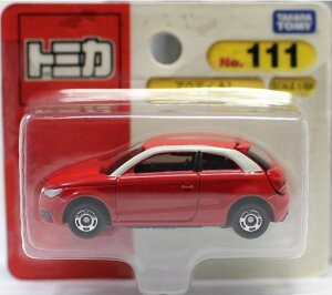 Vi g~J 111 AEfB A1 (uX^[) 240001016196