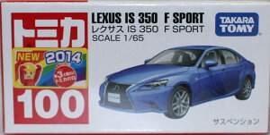 Vi g~J 100 NTX IS 350 F SPORT VԃV[@240001026821
