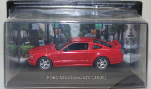 Vi 1/43@AJJ[ RNV@tH[h@X^OGT@2005 240001025046