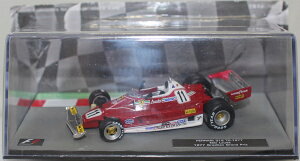 Vi 1/43@fASXeB[j @F1RNV tF[@312 T2i1977jjL@E_ 240001026795