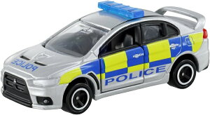 g~J 039 OH T[G{[VX px@dl