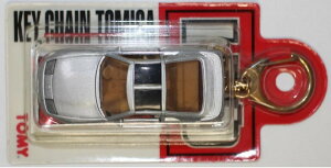 Vi@g~J@L[`F[g~J@J@Y@tFAfBZ@300ZX@Vo[ 240001023153