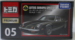 g~Jv~A 05 [^X[bp XyV