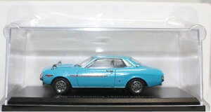 Vi@1/43 AVFbg YԃRNV @g^@ZJ@1600GTi1970j 240001014931