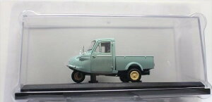 Vi@1/43 AVFbg YԃRNV@_Cnc@~[bgi1963j 240001016219