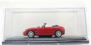 Vi@1/43 AVFbg YԃRNV@XYL@Jv`[mi1991j 240001017983