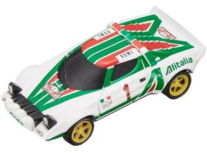 �V�i�@�g�~�J �g�~�J�v���~�A�� 19 �����`�A �X�g���g�X HF �����[ 240001018669