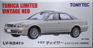 �V�i �g�~�J���~�e�b�h���B���e�[�W �l�I 1/64 LV-N241b �g���^ �`�F�C�T�[ �A�o���eG �� 240001027876