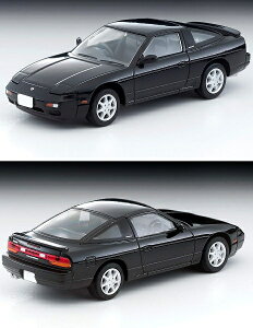 g~J~ebh Be[W NEO Y180SX TYPE-II LV-N235a []