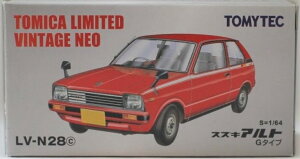 �V�i 1/64 �g�~�J���~�e�b�h���B���e�[�W TLV-N28c �X�Y�L�A���g�@G�^�C�v �� 240001005470